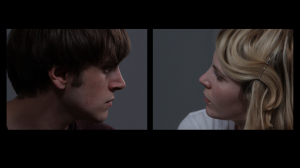 Living Truthfully Under Imaginary Circumstances (2011), 33 minutes, Anja Kirschner & David Panos, Courtesy of Hollybush Gardens_01
