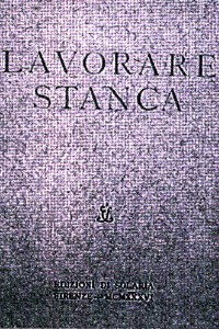 Lavorare stanca_invito.pdf