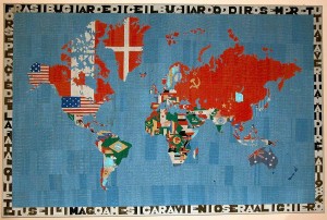 alighieroboetti