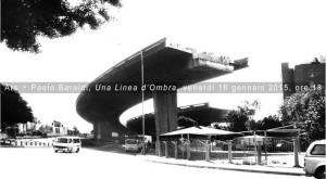 arsartepiùlibri