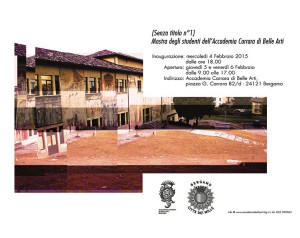 invitojacca