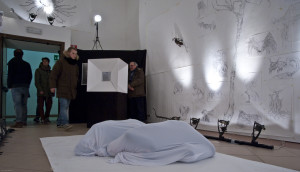 Photo Credit: João Lucas Baccaro