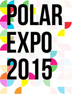 Polarexpo-low