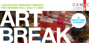 artbreak marzo