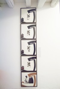 Photo: Valentina Gamba
