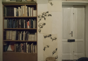 Photo: Valentina Gamba
