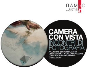 camera-con-vista