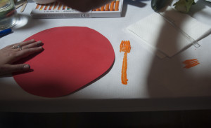 DOMENICA 17 MAGGIO |Laboratori per bambini  @ ALT Photo: Valentina Gamba