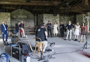 PLAY ARTDATE | SABATO 16 MAGGIO | Contemporary Locus 7 Photo: João Lucas Baccaro 