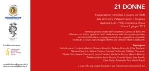 MADRI COSTITUENTI_GIUSTO