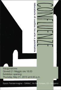 Schermata 2015-05-19 alle 12.08.52