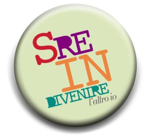 logo_essere_in_divenire