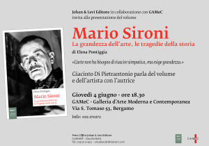 sironi_bergamo