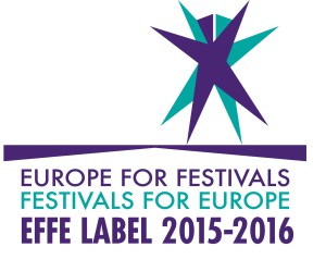 EFFE-LABE