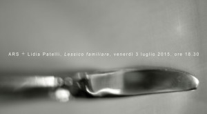 Lidia_Patelli_fronte-