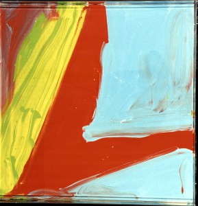 2a_Majerus (1)