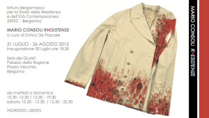 CARTOLINA2BIS-1