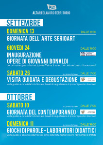 2015_Aperture Autunno