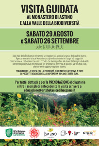 OrtoBotanico_2