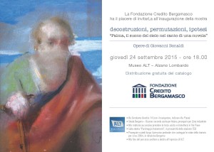 invito Bonaldi
