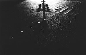 keiichi Tahara 6