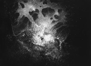 universo.GV1